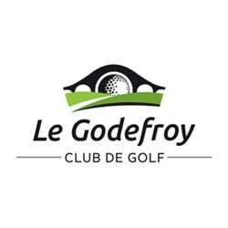 Club De Golf Godefroy, Bécancour, QC opening hours