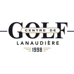 Lanaudière Golf Center, L'Assomption, QC opening hours