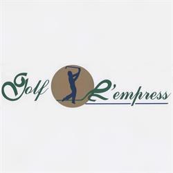 Club de Golf L'Empress Inc in Rimouski, opening hours