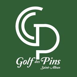 Club De Golf Des Pins, Saint-Alban, QC opening hours