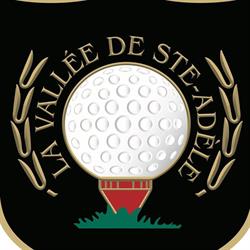 GOLF DE LA VALLÉE ST-ADÈLE, Sainte-Adèle, QC opening hours