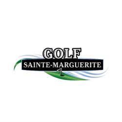 Club de Golf Ste-Marguerite, Sept-Îles, QC opening hours