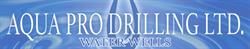 Aqua Pro Drilling Ltd in Cranbrook, opening hours