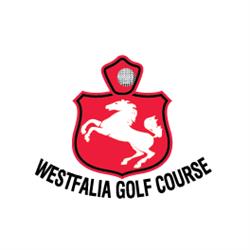 Westfalia Golf Course, Pilot Butte, SK opening hours