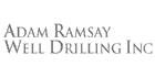 Adam Ramsay Well Drilling Inc, Miramichi, NB opening hours
