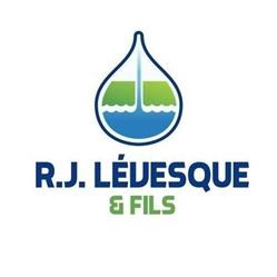 R.L. Lévesque & Fils, Trois-Rivières, QC opening hours