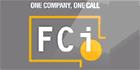 Fleming Communications, Ottawa, ON opening hours