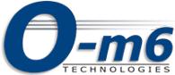 O-M6 Technologies Inc in Mirabel, opening hours