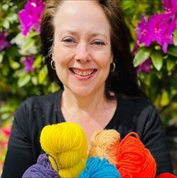 Penelope Fibre Arts, Surrey, BC opening hours