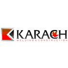 Karach Welding & Construction, Drayton Valley, AB opening hours