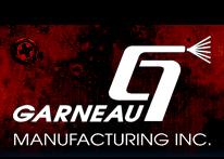 Garneau Mfg., Morinville, AB opening hours