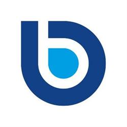 Bluewater Trailers, Strathroy, ON opening hours