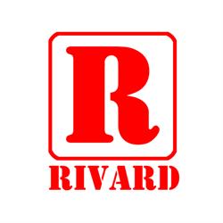 Soudures Guy Rivard Inc, Mirabel, QC opening hours