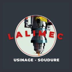 Lalimec Inc in Saint-Vallier, opening hours