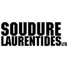 Soudure Laurentides Inc, Sainte-Adèle, QC opening hours
