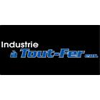 Industrie A Tout-Fer, Sherbrooke, QC opening hours