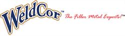 WeldCor Supplies in Chilliwack, opening hours