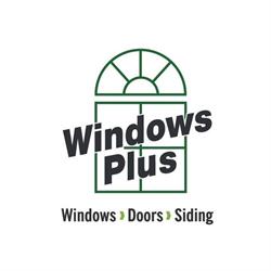 Windows Plus Home Improvements Incorporated, Dartmouth, NS opening hours