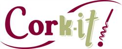 Cork-It! Inc, Grand Falls, NB opening hours