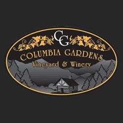Columbia Gardens Vineyard and Winery, Trail, BC opening hours