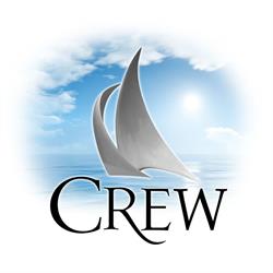 CREW - Colchester Ridge Estate Winery, Harrow, ON opening hours