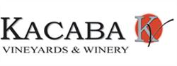 Kacaba Vineyards and Winery, Vineland, ON opening hours