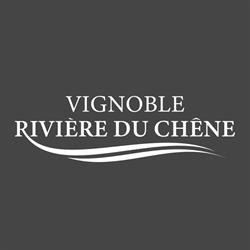 Vignoble de la Rivière du Chêne in Saint-Eustache, opening hours