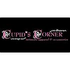 Cupid's Corner, Canmore, AB opening hours