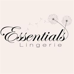 Essentials Lingerie in Greenwood, opening hours