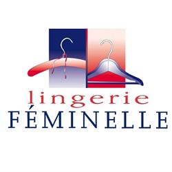 Lingerie Féminelle Enr in Montmagny, opening hours