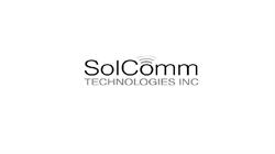 Solcomm Technologies Inc in Cranbrook, opening hours