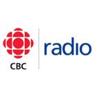 Canadian Broadcasting Corporation, Saint John, NB opening hours