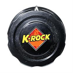 K-Rock 97.5, St. John's, NL opening hours