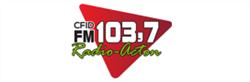 Radio Acton Inc., Acton Vale, QC opening hours