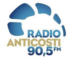 Radio Anticosti Inc, Port-Menier, QC opening hours
