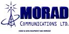 Morad Communications Ltd, Edson, AB opening hours