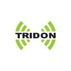 Tridon Communications, Fort McMurray, AB opening hours
