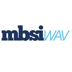 MBSI Canada, Medicine Hat, AB opening hours
