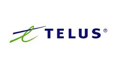 Telus Mobility All Wireless in Oakville, opening hours