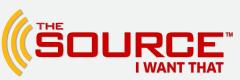 Source By Circuit City, Port Alberni, BC opening hours
