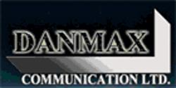 Danmax Communication Ltd, Yellowknife, NT opening hours