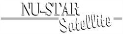 Nu-Star Satellite, Midland, ON opening hours