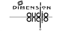 Dimension Audio, Gatineau, QC opening hours