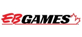 EB Games PLACE ROSEMERE, Rosemère, QC opening hours