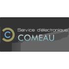 Service D'Electronique Comeau, Saint-Jérôme, QC opening hours