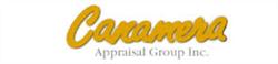 Canamera Appraisal Group Inc in Burnaby, opening hours