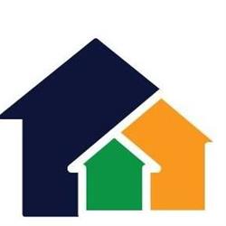 Nearhood Appraisal Services Ltd, Fort St. John, BC opening hours