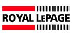 Royal LePage, Edson, AB opening hours