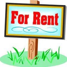 Hearthstone Property Management Inc., Red Deer, AB opening hours