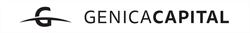Genica Development Corp., Chilliwack, BC opening hours